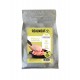 REALMEAT POLLO con TONNO e SALMONE gatti STERILIZZATI